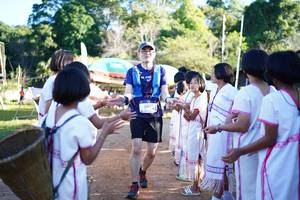 BIB: 
                            <button type="button" onclick="openModal(18988693)" class="btn btn-primary btn-sm float-right btn-popup" data-toggle="modal" data-target=".modal-high-quality">
                        <i class="fas fa-shopping-cart"></i> Add to Cart
                    </button>
                                            <button type="button" onclick="isThisMe(18988693, true)" class="btn btn-success btn-sm float-right btn-popup btn-isme hidden" data-toggle="tooltip" data-placement="bottom" title="นี่คือรูปของคุณใช่ไหม คลิกที่นี่เพื่อเอาเข้าอัลบั้ม">
                        <i class="fas fa-plus"></i> Add to album
                    </button>
                    <button type="button" onclick="isThisMe(18988693, false)" class="btn btn-warning btn-sm float-right btn-popup btn-isnotme hidden">
                        <i class="fas fa-ban"></i> Remove from album
                    </button>